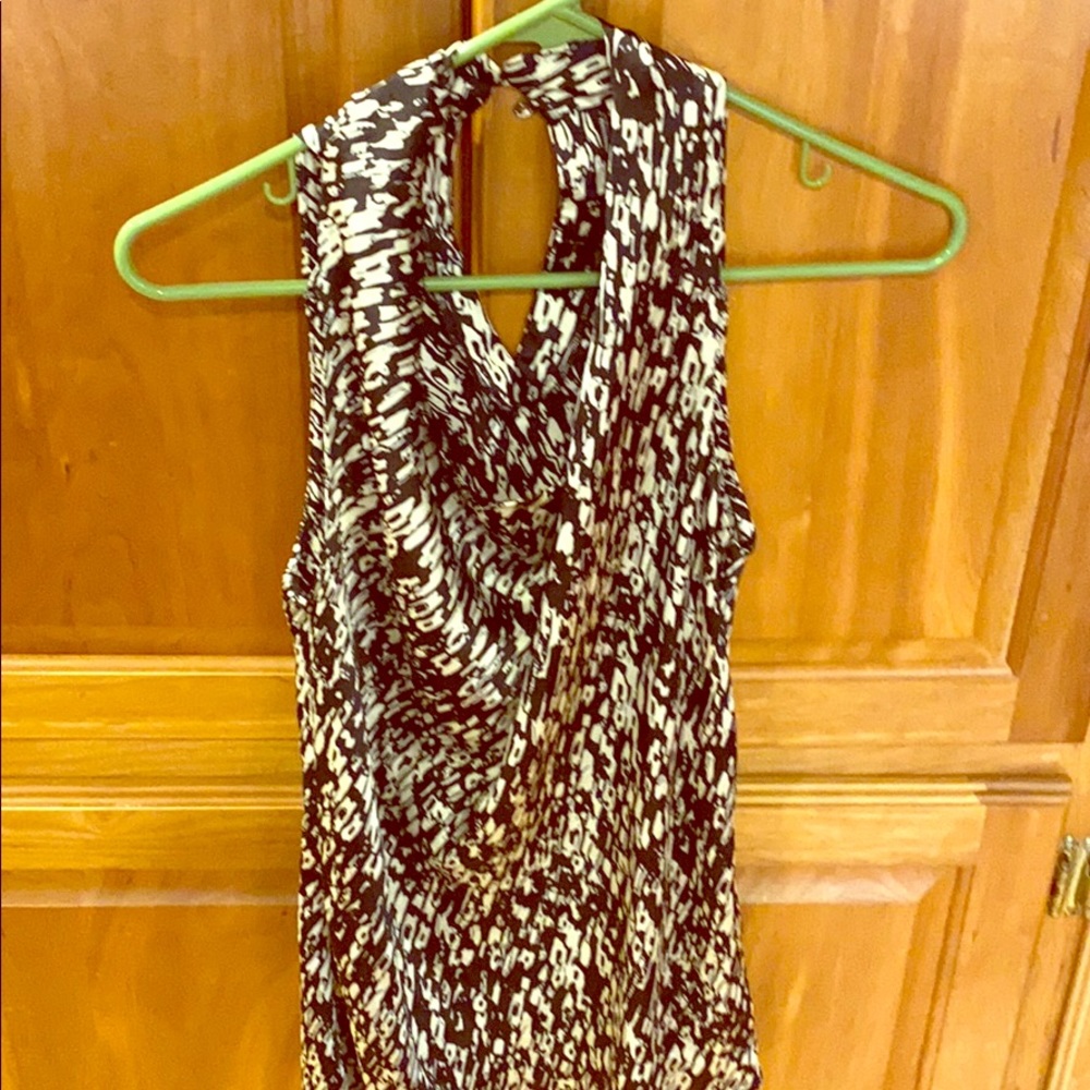 Women’s Blouse, US S